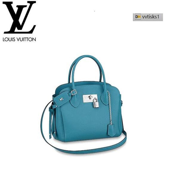 vvtisks1 wy0b m53949 milla pm denim women handbags iconic bags handles shoulder bags totes cross body bag clutches evening
vvtisks1 wy0b m53949 milla pm denim women handbags iconic bags handles shoulder bags totes cross body bag clutches evening