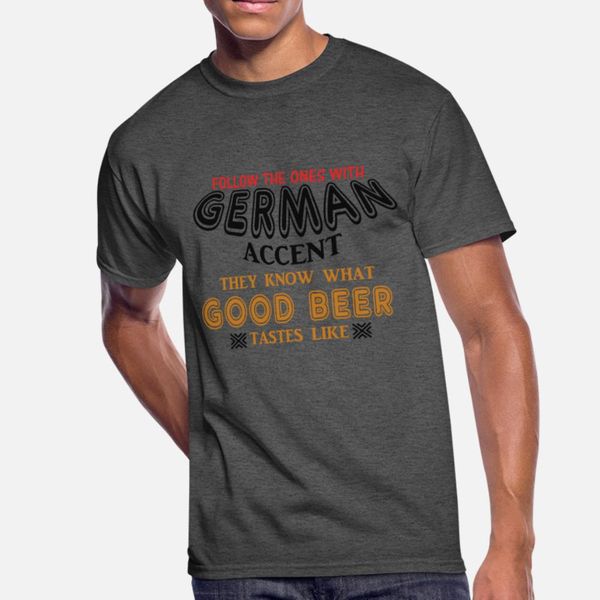 german t shirt men designing tee shirt o neck leisure crazy basic summer kawaii shirt
german t shirt men designing tee shirt o neck leisure crazy basic summer kawaii shirt