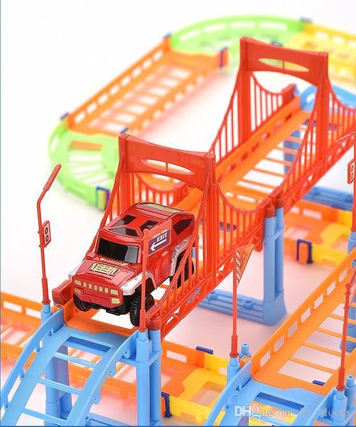 diy electric building blocks rall car early children education toys creative assembly blocks model building for kids intelligence gift 03
diy electric building blocks rall car early children education toys creative assembly blocks model building for kids intelligence gift 03