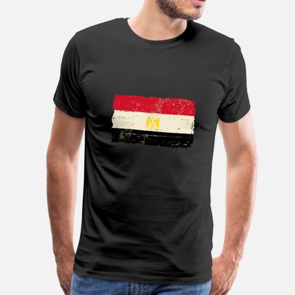 egypt flag t shirt men custom cotton size s-3xl homme graphic breathable summer leisure shirt
egypt flag t shirt men custom cotton size s-3xl homme graphic breathable summer leisure shirt