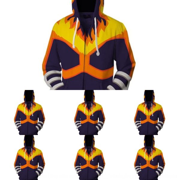 новый популярный японский мультфильм my hero series 3d анимации косплей новый популярный японский мультфильм my hero серии 3d-анимации свите, Black
новый популярный японский мультфильм my hero series 3d анимации косплей новый популярный японский мультфильм my hero серии 3d-анимации свите, Black