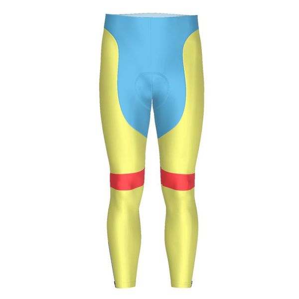 hirbgod autumn spring pro bicycle trousers women and men cycling long pants team riding bike gel pad ciclismo hombre,tyz092-11, Black;blue
hirbgod autumn spring pro bicycle trousers women and men cycling long pants team riding bike gel pad ciclismo hombre,tyz092-11, Black;blue