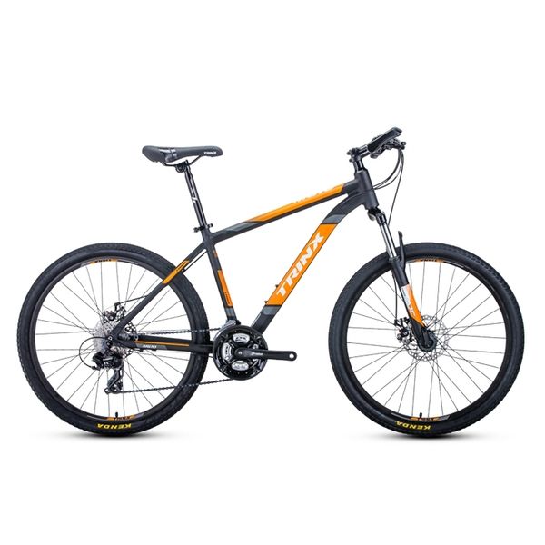 oil disc brake mountain bike male and female dual disc brake variable speed cross country student bike
oil disc brake mountain bike male and female dual disc brake variable speed cross country student bike