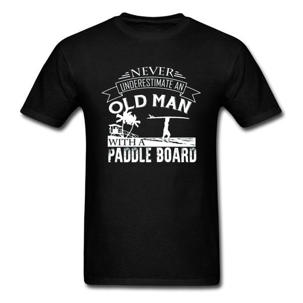 paddle board shirt o neck t-shirts father day t shirt short hipster funny scorpio crazy t shirt normal men ing
paddle board shirt o neck t-shirts father day t shirt short hipster funny scorpio crazy t shirt normal men ing
