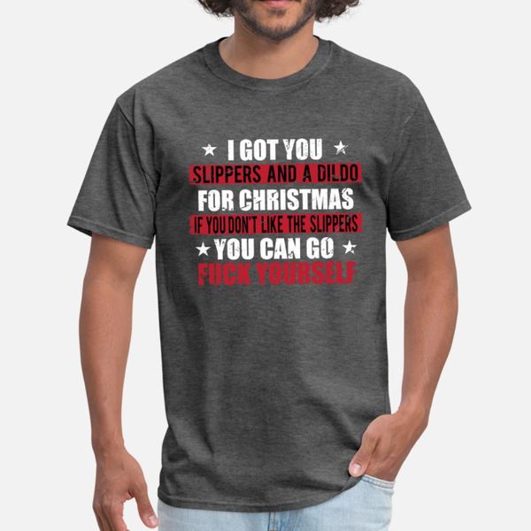sarcastic and funny saying for christmas t shirt men printing 100% cotton crew neck male fitness comical summer normal shirt
sarcastic and funny saying for christmas t shirt men printing 100% cotton crew neck male fitness comical summer normal shirt