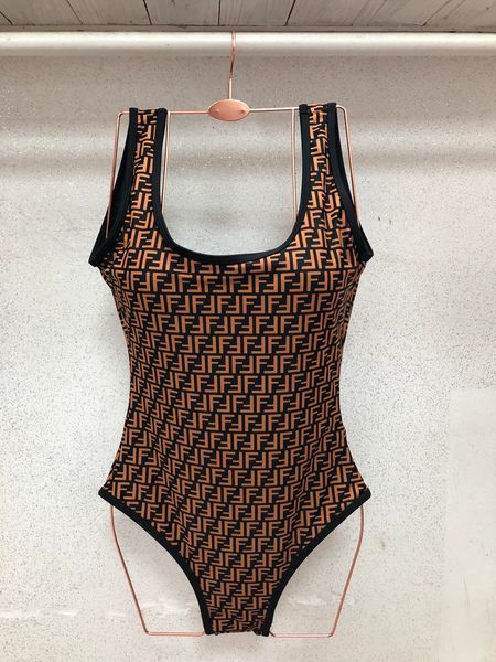 new women swimwear micro bikini bra mini v-string thong slingsmonokini one piece monokini swimsuit lingerie sling beach bikini
new women swimwear micro bikini bra mini v-string thong slingsmonokini one piece monokini swimsuit lingerie sling beach bikini