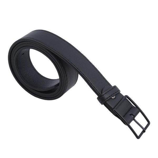 new wide leather waist strap belt women black square pin metal buckle belts woman belts for01, Black;brown
new wide leather waist strap belt women black square pin metal buckle belts woman belts for01, Black;brown