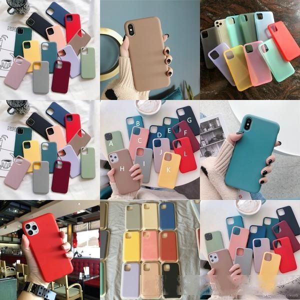 retail rubber case for 8 6s apple gel silicone 7 original solid liquid phone x max xs iphone shockproof cover plus official 6 xr with esqkc
retail rubber case for 8 6s apple gel silicone 7 original solid liquid phone x max xs iphone shockproof cover plus official 6 xr with esqkc