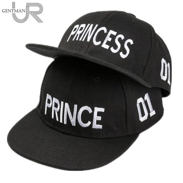 ball caps prince pricess embroidery snapback hat acrylic boys girls baseball cap children gifts kids hip-hop, Blue;gray
ball caps prince pricess embroidery snapback hat acrylic boys girls baseball cap children gifts kids hip-hop, Blue;gray