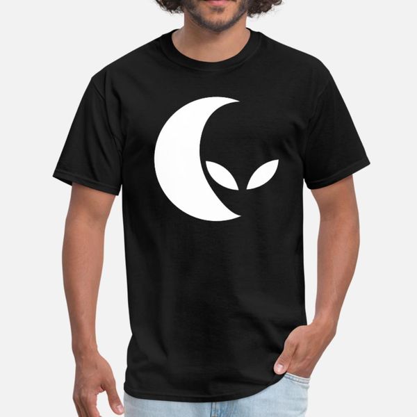 alien minimalist design t shirt men customize 100% cotton o neck solid color graphic building summer style unique shirt
alien minimalist design t shirt men customize 100% cotton o neck solid color graphic building summer style unique shirt