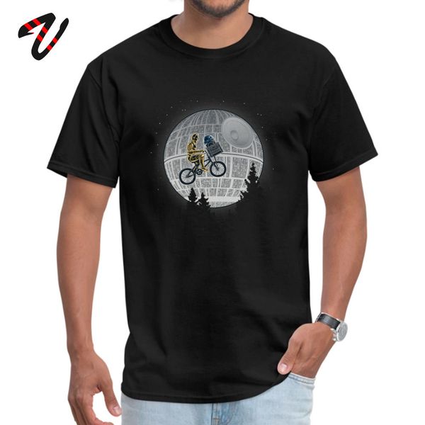 et футболка мужчины инопланетянин extra-terrestrial cotton slim fit топы tshirt бон с коротким рукавом мужская футболка luxury тройники swag
et футболка мужчины инопланетянин extra-terrestrial cotton slim fit топы tshirt бон с коротким рукавом мужская футболка luxury тройники swag