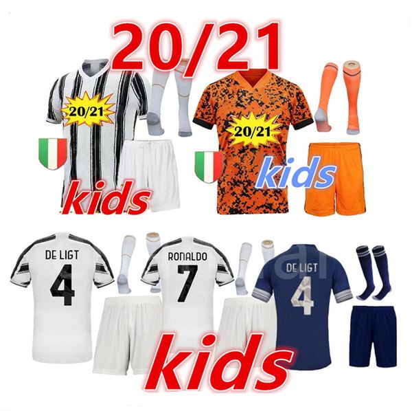 2020 2021 new soccer jersey kids kit 20 21 kid football shirts soccer jerseys kits camiseta de fútbol maillot de foot, Black;yellow
2020 2021 new soccer jersey kids kit 20 21 kid football shirts soccer jerseys kits camiseta de fútbol maillot de foot, Black;yellow