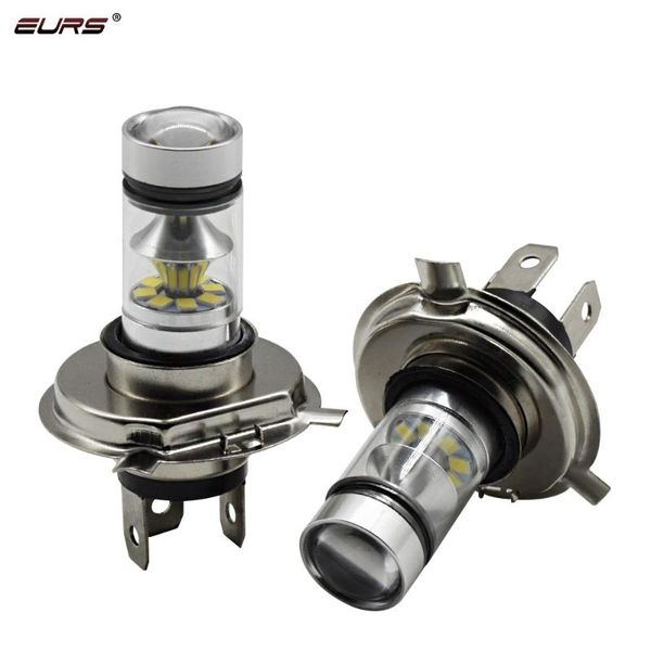 eurs 2pcs car led fog light 100w super bright h1 h3 h4 h7 9005 h8 6000k headlight white light fog lamp bulb plug play bulb
eurs 2pcs car led fog light 100w super bright h1 h3 h4 h7 9005 h8 6000k headlight white light fog lamp bulb plug play bulb