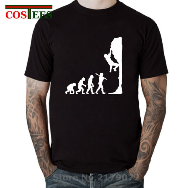 rock climbing evolution t shirt men funny evolution of rock climber mens t-shirt rock climber gift tee shirt sports apparel
rock climbing evolution t shirt men funny evolution of rock climber mens t-shirt rock climber gift tee shirt sports apparel