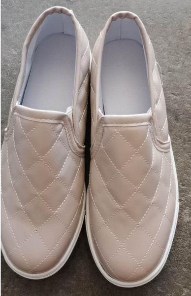 women sneakers flats woman loafers pu leather slip on shoes low heels casual shoes ladies, Black
women sneakers flats woman loafers pu leather slip on shoes low heels casual shoes ladies, Black