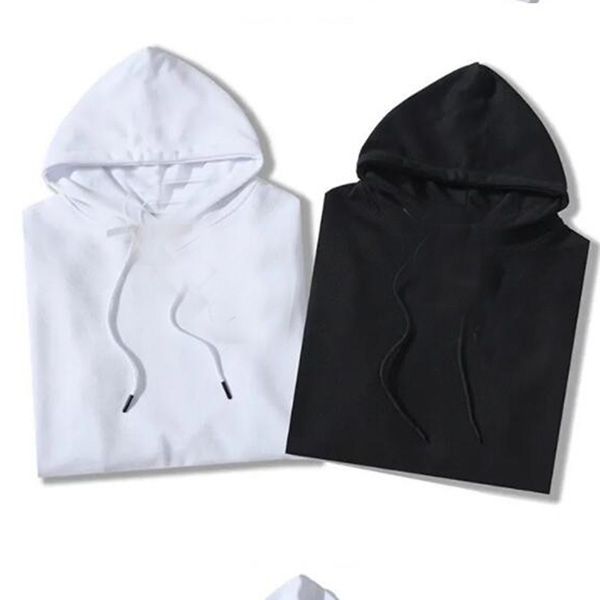 s-5xl fashion mens hoodies hip hop male hoody coats solid colors pullover print white hoodied sweatshirt autumn female oversized, Black
s-5xl fashion mens hoodies hip hop male hoody coats solid colors pullover print white hoodied sweatshirt autumn female oversized, Black