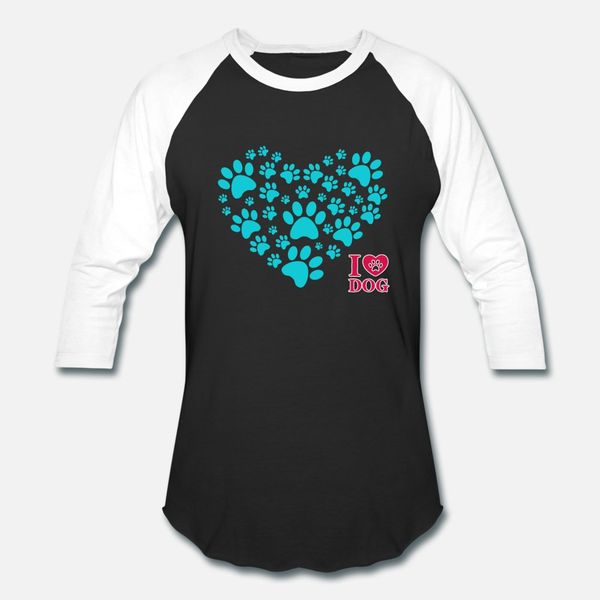 i love my dog t shirt men design 100% cotton size s-3xl cool graphic funny summer style original shirt, White;black
i love my dog t shirt men design 100% cotton size s-3xl cool graphic funny summer style original shirt, White;black