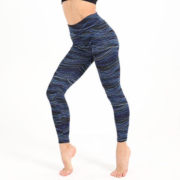 yoga outfits ladies'line printing exercise fitness running body pants leggins sport women leggings feminina, White;red
yoga outfits ladies'line printing exercise fitness running body pants leggins sport women leggings feminina, White;red
