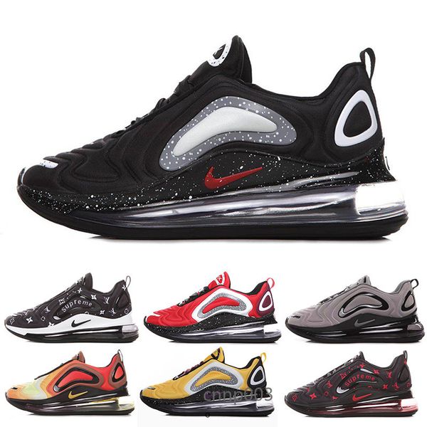 throwback future running shoes mens iridescent moon northern lights sea forest designers shoes womens pink sea sunset luxury sneakers ghty75, Black
throwback future running shoes mens iridescent moon northern lights sea forest designers shoes womens pink sea sunset luxury sneakers ghty75, Black
