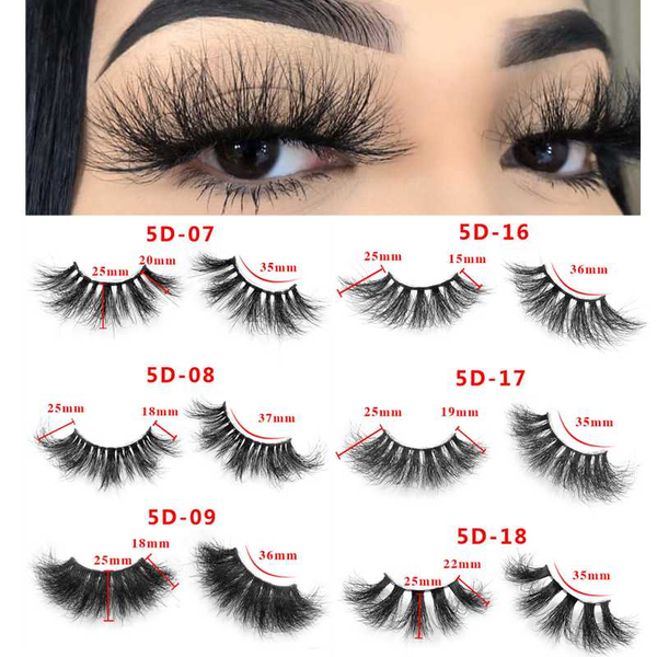 false eyelashes wholesales 25mm mink lashes 3d cruelty handmade reusable natural eyelash makeup
false eyelashes wholesales 25mm mink lashes 3d cruelty handmade reusable natural eyelash makeup
