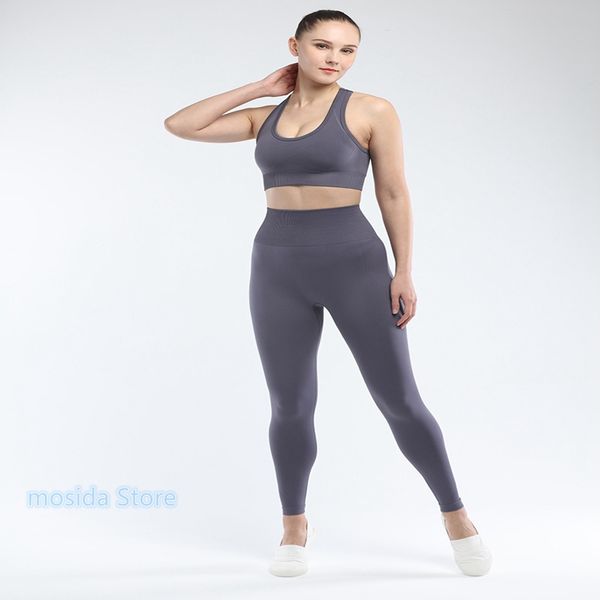 100pcs elastic sports hip buttocks tights fitness yoga bra set seamless yoga clothing, White;red
100pcs elastic sports hip buttocks tights fitness yoga bra set seamless yoga clothing, White;red