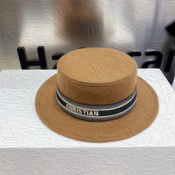 wool flat cap hat all-match letter ribbon caps d women mens 4 colors travel hat 2020 new hats
wool flat cap hat all-match letter ribbon caps d women mens 4 colors travel hat 2020 new hats