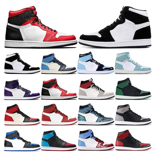 mens sneakers basketball shoes 1s unc obsidian ture green twist chicago light smoke grey women sports trainers fashion outdoor
mens sneakers basketball shoes 1s unc obsidian ture green twist chicago light smoke grey women sports trainers fashion outdoor