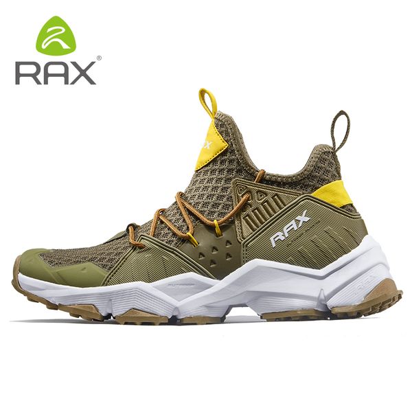 rax outdoor hiking shoes men lace up sports shoes breathable sneakers women climbing mountain d0726
rax outdoor hiking shoes men lace up sports shoes breathable sneakers women climbing mountain d0726