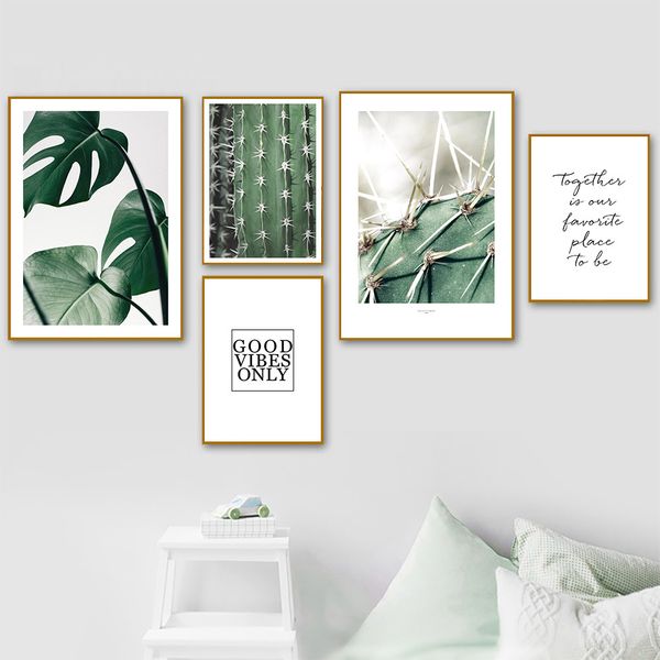 home decoration painting tropical leaves poster green cactus plant living room background decoration hanging picture frameless
home decoration painting tropical leaves poster green cactus plant living room background decoration hanging picture frameless