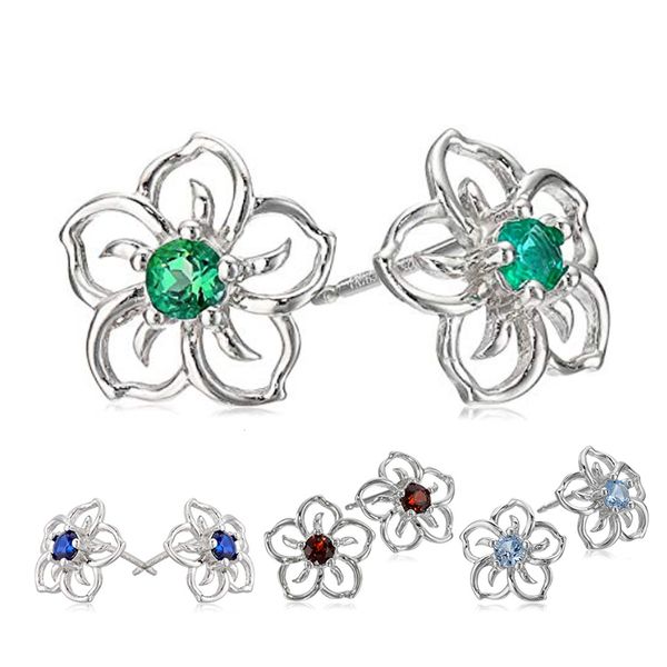 junerain brand designer hollow out flower design women stud earring romantic wedding bridal earring daily wear versatile earrings jewelry, Golden;silver
junerain brand designer hollow out flower design women stud earring romantic wedding bridal earring daily wear versatile earrings jewelry, Golden;silver