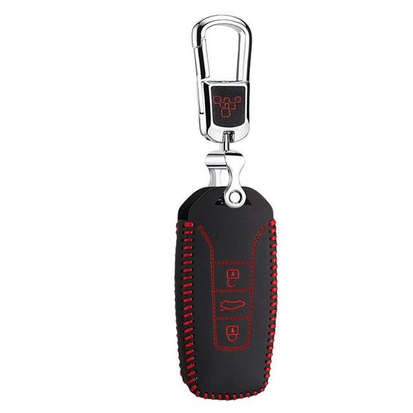 car key bag key cover oem for vw touareg magotan sagitar jetta teramont 2018-2020 car key bagcase wallet holder car accessories
car key bag key cover oem for vw touareg magotan sagitar jetta teramont 2018-2020 car key bagcase wallet holder car accessories