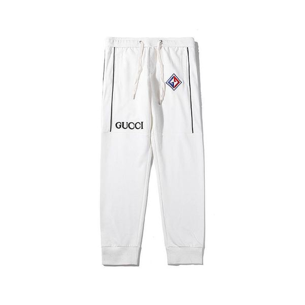 20ss mens pants fitness running men sportswear tracksuit bottoms skinny sweatpants trousers gyms jogger track pants, Black
20ss mens pants fitness running men sportswear tracksuit bottoms skinny sweatpants trousers gyms jogger track pants, Black