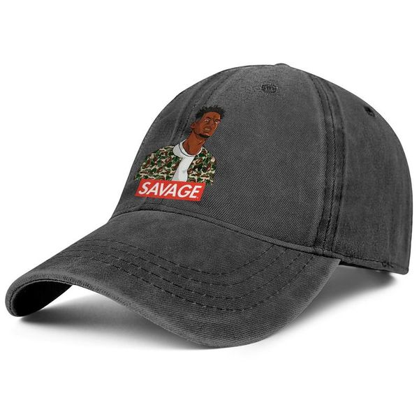 21 savage art mens and womens baseball denim cap cool fitted golf classiccool trendypersonalized hats mode savage custom black, Blue;gray
21 savage art mens and womens baseball denim cap cool fitted golf classiccool trendypersonalized hats mode savage custom black, Blue;gray