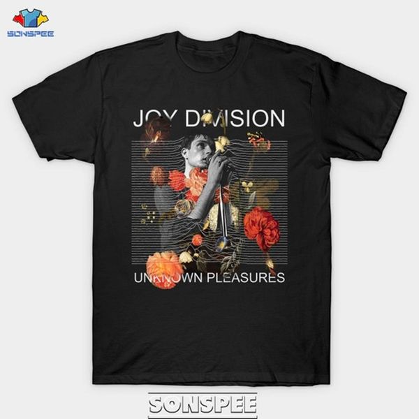 joy division unknown pleasure punk vintage hipster aesthetic 3d print shirts funny graphic harajuku men clothing
joy division unknown pleasure punk vintage hipster aesthetic 3d print shirts funny graphic harajuku men clothing