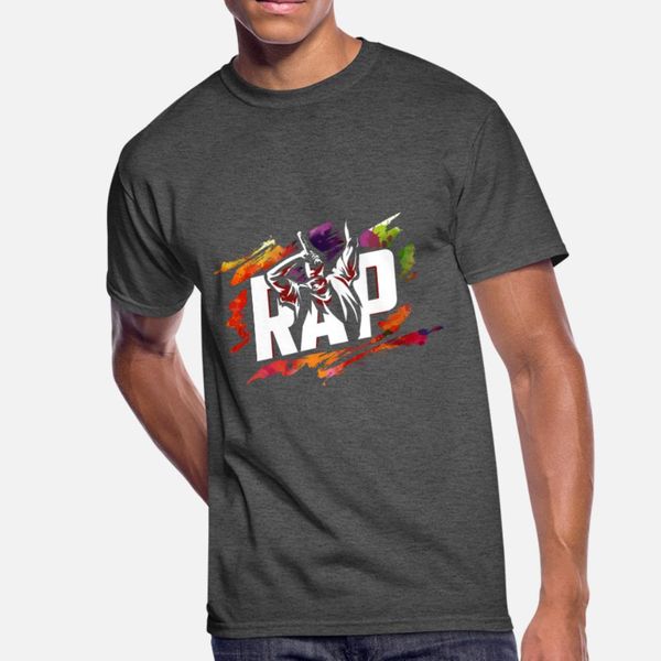 rap t shirt men design short sleeve s-xxxl clothing anti-wrinkle comfortable spring autumn kawaii shirt
rap t shirt men design short sleeve s-xxxl clothing anti-wrinkle comfortable spring autumn kawaii shirt