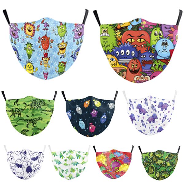взрослый маска мультфильм динозавр 3d цифровая печать маска защитной пыле моющихся свободно регулируемые дышащий и удобный ушного крючок
взрослый маска мультфильм динозавр 3d цифровая печать маска защитной пыле моющихся свободно регулируемые дышащий и удобный ушного крючок