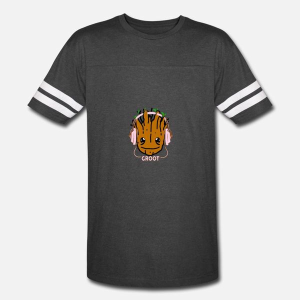 groot t shirt men personalized 100% cotton s-3xl solid color interesting fashion summer pattern shirt
groot t shirt men personalized 100% cotton s-3xl solid color interesting fashion summer pattern shirt