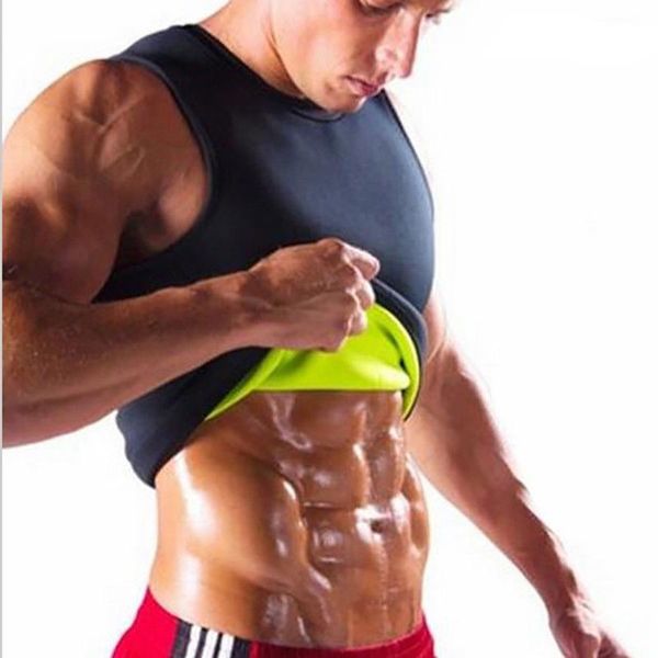 men' tank 3xl slimming waist belts belly men slim sweat shirt vest body shaper neoprene abdomen fat burning shaperwear corset, White;black
men' tank 3xl slimming waist belts belly men slim sweat shirt vest body shaper neoprene abdomen fat burning shaperwear corset, White;black