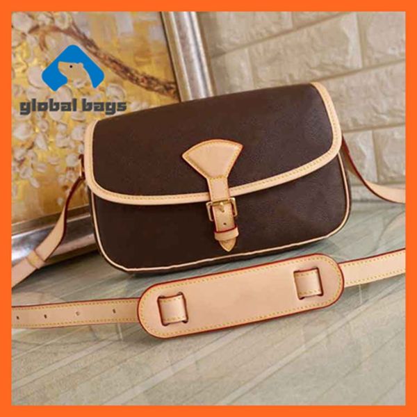 shoulder bag crossbody bag women messenger crossbody mini bag women bags hand bags fashion bags handbags handbag pochette handtasche borsa
shoulder bag crossbody bag women messenger crossbody mini bag women bags hand bags fashion bags handbags handbag pochette handtasche borsa