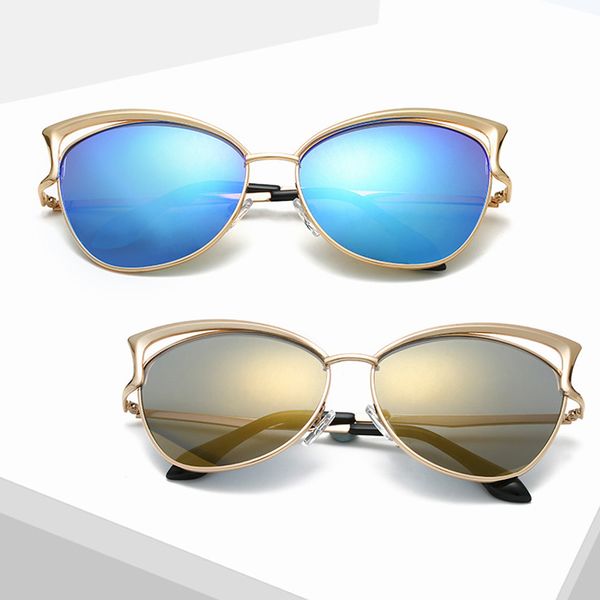 2020 sunglasses men brand designer small lens sunglass men's driving sun glasses gafas uv400, White;black
2020 sunglasses men brand designer small lens sunglass men's driving sun glasses gafas uv400, White;black