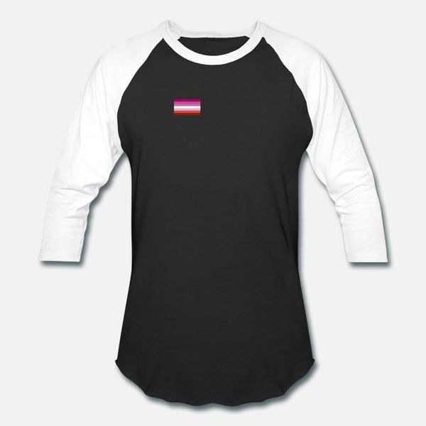 gay pride lgbt lipstick lesbian rainbow flag t shirt men knitted 100% cotton s-xxxl vintage sunlight casual summer pictures shirt
gay pride lgbt lipstick lesbian rainbow flag t shirt men knitted 100% cotton s-xxxl vintage sunlight casual summer pictures shirt