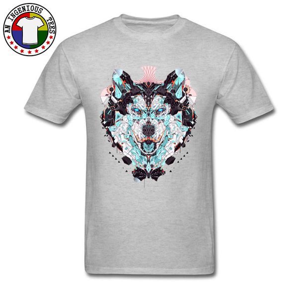 circuit animal wolf image t shirt men's round collar comfortable tshirt male tees short sleeve cotton t-shirts sweatshirts
circuit animal wolf image t shirt men's round collar comfortable tshirt male tees short sleeve cotton t-shirts sweatshirts