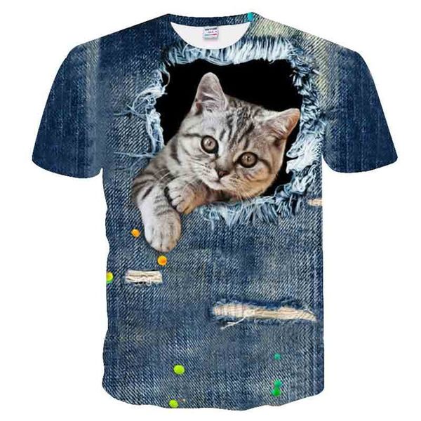 summer 3d print animal men newst kitten print lovely cat 3d design male 3d print shirts horror horror hippie men clothing
summer 3d print animal men newst kitten print lovely cat 3d design male 3d print shirts horror horror hippie men clothing