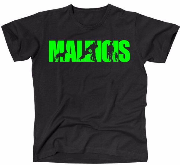 men 2018 brand clothing 100% cotton tees casual male selling t shirt malinois print t-shirt summer style
men 2018 brand clothing 100% cotton tees casual male selling t shirt malinois print t-shirt summer style