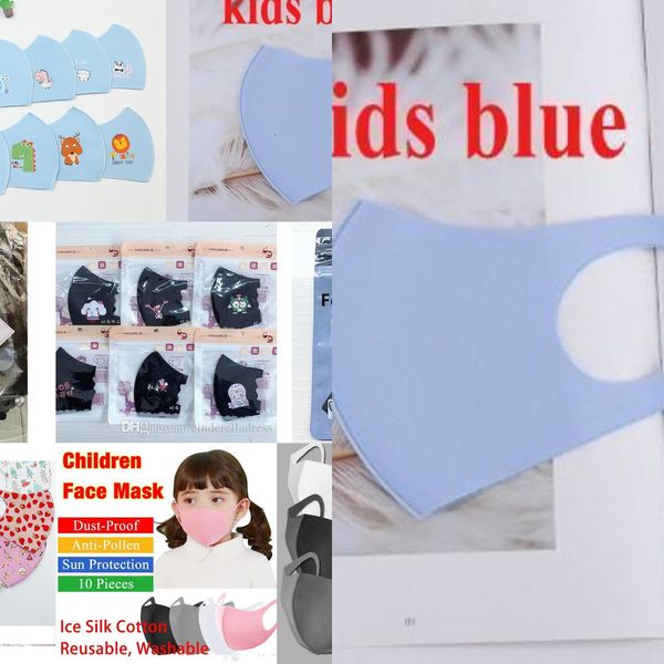 face anti dust pcs 100 mask kids mouth cover mask pm2.5 dustproof anti-bacterial was 6b2p dlsx
face anti dust pcs 100 mask kids mouth cover mask pm2.5 dustproof anti-bacterial was 6b2p dlsx