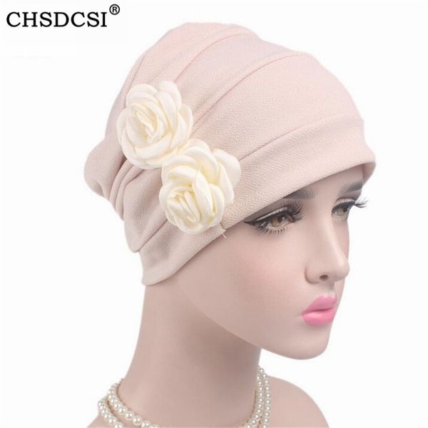 chsdcsi платке gorro шапка для женщин зимних шапок женской шапочки plain теплой мягкой большого цветок модель платок вязаных шапочки, Blue;gray
chsdcsi платке gorro шапка для женщин зимних шапок женской шапочки plain теплой мягкой большого цветок модель платок вязаных шапочки, Blue;gray