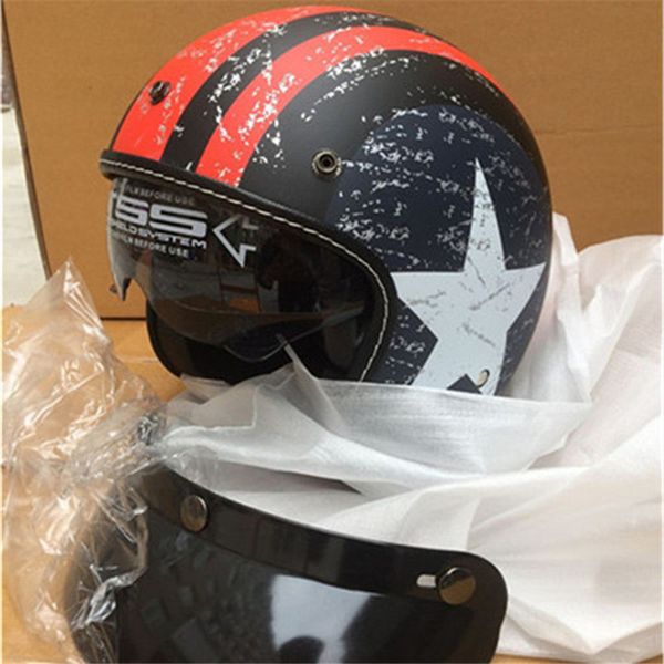 2020 gloss team helmet motorcycle motorbike dual lens summer/winter open face helmet moto capacete para motocicleta casco
2020 gloss team helmet motorcycle motorbike dual lens summer/winter open face helmet moto capacete para motocicleta casco