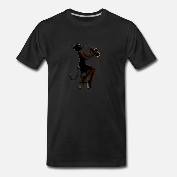 female_black_panther png t shirt men character 100% cotton round neck cool sunlight funny casual spring autumn trend shirt
female_black_panther png t shirt men character 100% cotton round neck cool sunlight funny casual spring autumn trend shirt