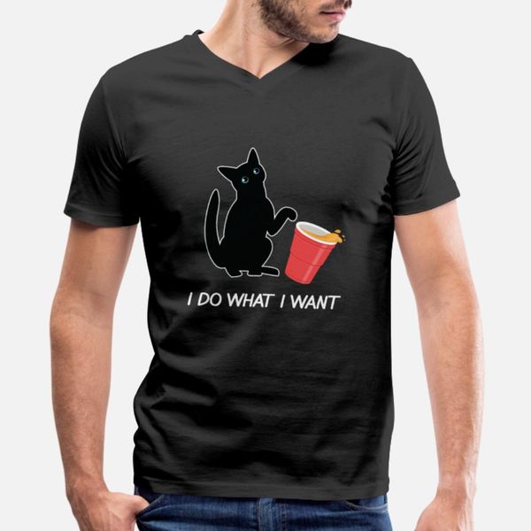 i do what i want funny gift bad cute cat animal t shirt men custom 100% cotton o neck clothes anti-wrinkle fashion summer style trend shirt 
i do what i want funny gift bad cute cat animal t shirt men custom 100% cotton o neck clothes anti-wrinkle fashion summer style trend shirt