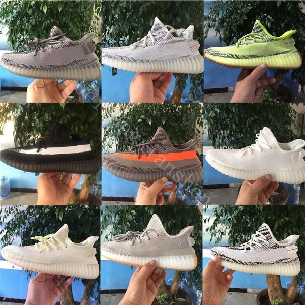 2020 kanye west antlia summer men women shoes pink gid glow in the dark clay black running shoes men women v2 designer sneakers 
2020 kanye west antlia summer men women shoes pink gid glow in the dark clay black running shoes men women v2 designer sneakers